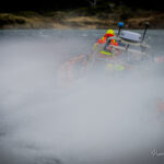 2024/04/26+27 Stage SNSM Les Embiez