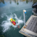 2026_02_28 Entrainement SNSM Samedi Matin Les Magnons