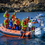 2026_04_11 Entrainement Du Samedi SNSM 164+7009