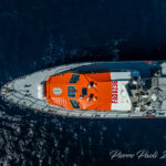 2026_04_17+18 Stage Formation ECN Les Embiez Jour 1 et 2