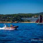 2026_06_13 NOVIMAR en Baie De La Ciotat