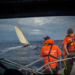 2026_09_30 SNSM Voiles De Saint Tropez